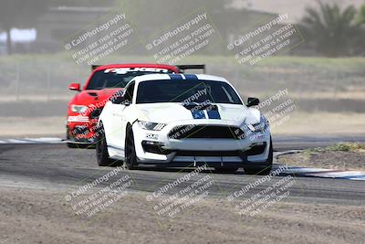 media/Jun-09-2024-Nasa (Sun) [[eddd4b6f20]]/Time Trial/Session 1 (Sweeper)/